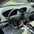 2015 ACURA TLX Base 4dr Sedan stock 13234 17 thumbnail