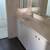 Large one bedroom $1795 2nd floor balcony VIEW 11 thumbnail