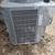 4 ton Condenser ,2 stage compressor," Carrier " 4 thumbnail