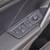 2022 Volkswagen Tiguan Comfortline - Sunroof, 7 Seats, No Accidents 11 thumbnail