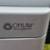 OTTLITE GX7911 Rechargeable Folding Hobby Task Work Lamp Light + Power 10 thumbnail