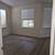 $4,900 / 4br -  3-Story Home in Serramonte 6 thumbnail