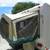 2009 Forest River Shamrock 183 Hybrid Travel Trailer - Sleeps 8 14 thumbnail