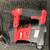 Bauer Hammer Drill 20007617 2 thumbnail