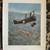 WW1 Aviation Print, Sopwith Camel Triplane "Black Prince" 16"x20" 2 thumbnail