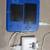 Nintendo 2DS handheld video game console. Has 3DS software to play 3DS 1 thumbnail