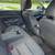 2022 Nissan Altima, Clean title, 49970miles 23 thumbnail