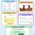 KindPath Education: Complete Kindergarten Homeschool Program 2 thumbnail