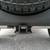 2013 JEEP WRANGLER UNLIMITED 4WD 22 thumbnail