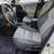 2013 Toyota RAV4 RAV 4 XLE SUV 16 thumbnail