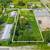 5.16 ACRES - HOUSE AND ACREAGE! in LANGLEY! 9 thumbnail