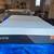 Nectar Ultra Hybrid Like New Queen Size Mattress 1 thumbnail