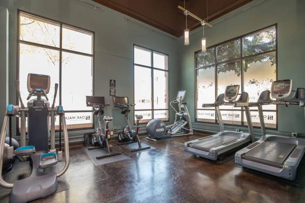 $2,840 / 2br - 1405ft2 - Dormitorios con Alfombra, Calefacción Central, 2/Hab 2.5/Baños (alameda)63880018437379120