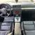 2007 AUDI A4 2.0T QUATTRO. CLEAN TITLE, PASS SMOG, AWD! LEATHER! 10 thumbnail
