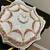 Antique Austrian Porcelain Tureen 7 thumbnail
