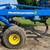 Landoll 2310 Weatherproofer III 3 thumbnail