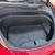2018 Tesla Model 3 Long Range Battery SKU:004141 Tesla Model 3 Long Ra 9 thumbnail