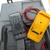 Fluke 88 Automotive Multimeter Grey Hard Case Accessories 10 thumbnail