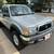 2001 Toyota Tacoma Xtracab 4WD 7 thumbnail