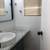 1735 NE Wheatland B 1 thumbnail