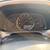 2015 Toyota Rav4 Limited - AWD - MINT COND!! So Clean It Must Be Seen! 7 thumbnail