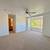 Beautiful 3BD/3.5BA Rowhome in Bankers Hill/ Mission Hills 12 thumbnail