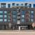 2-bedroom Suite -5th Floor Unit - Available November 1st 1 thumbnail