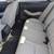 2023 Honda Accord Sedan  EX Sedan 18 thumbnail