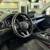 2025 Honda Pilot Touring AWD 499 / MO 14 thumbnail
