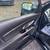 2015 GMC Terrain SLT 2 FWD 11 thumbnail