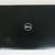 Dell latitude 7280 Ultrabook Laptop 13”/ intel i5-7300/ 256GB SSD/ 8Gb 2 thumbnail