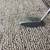 Callaway The Tuttle Mallet Putter 34.5 Inches 2 thumbnail
