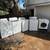 Mechanic special free washers 1 thumbnail