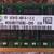 16GB PC3 10600 Memory 4GBX4 DDR3 1325 1 thumbnail
