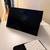 ViewSonic 4K-OLED 15.6 Inch Portable Monitor 3 thumbnail