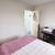 Beautiful 2 BD 2 BA in 55+ Community! Cab 217 17 thumbnail