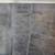 ARTWORK PAINTING WALL ART HOME FURNISHING LARGE 4'x6' 1 thumbnail