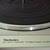 Technics Sl-B210 Hi-Fi Atomatic Turntable Made in Japan Excellent 6 thumbnail