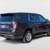 2023 Chevrolet Tahoe LT 4x4 4WD Chevy SUV 5 thumbnail