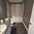 2 bed/1 bath Suite in Rose Valley 6 thumbnail