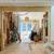 Phoenix Property Services 1 thumbnail