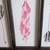 Wall Art/ Painting/ Home Decor 3 thumbnail