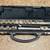 Yamaha Advantage 200AD Silver Flute with Case 1 thumbnail