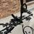 Swagman Dispatch RV Approved Hitch Mount Bike Rack 2 thumbnail