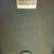 Stereo Sound System 12 thumbnail