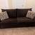 Couch 1 thumbnail