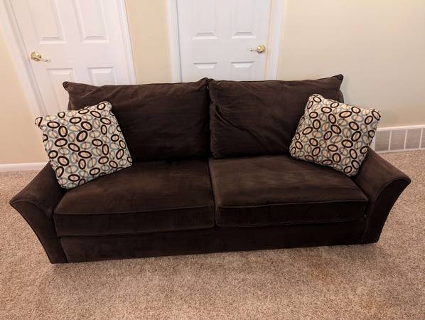 Couch 1