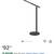 LED table lamp (HANSA) 2 thumbnail