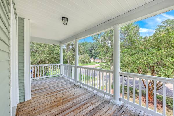 $339,000 / 3br - 1486ft2 - 🏡 MOVE-IN READY! 3BR/2.5BA Home in Wescott Plantation (Summerville)64016108403841121