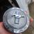 65/66 Ford Mustang Gas Cap 3 thumbnail